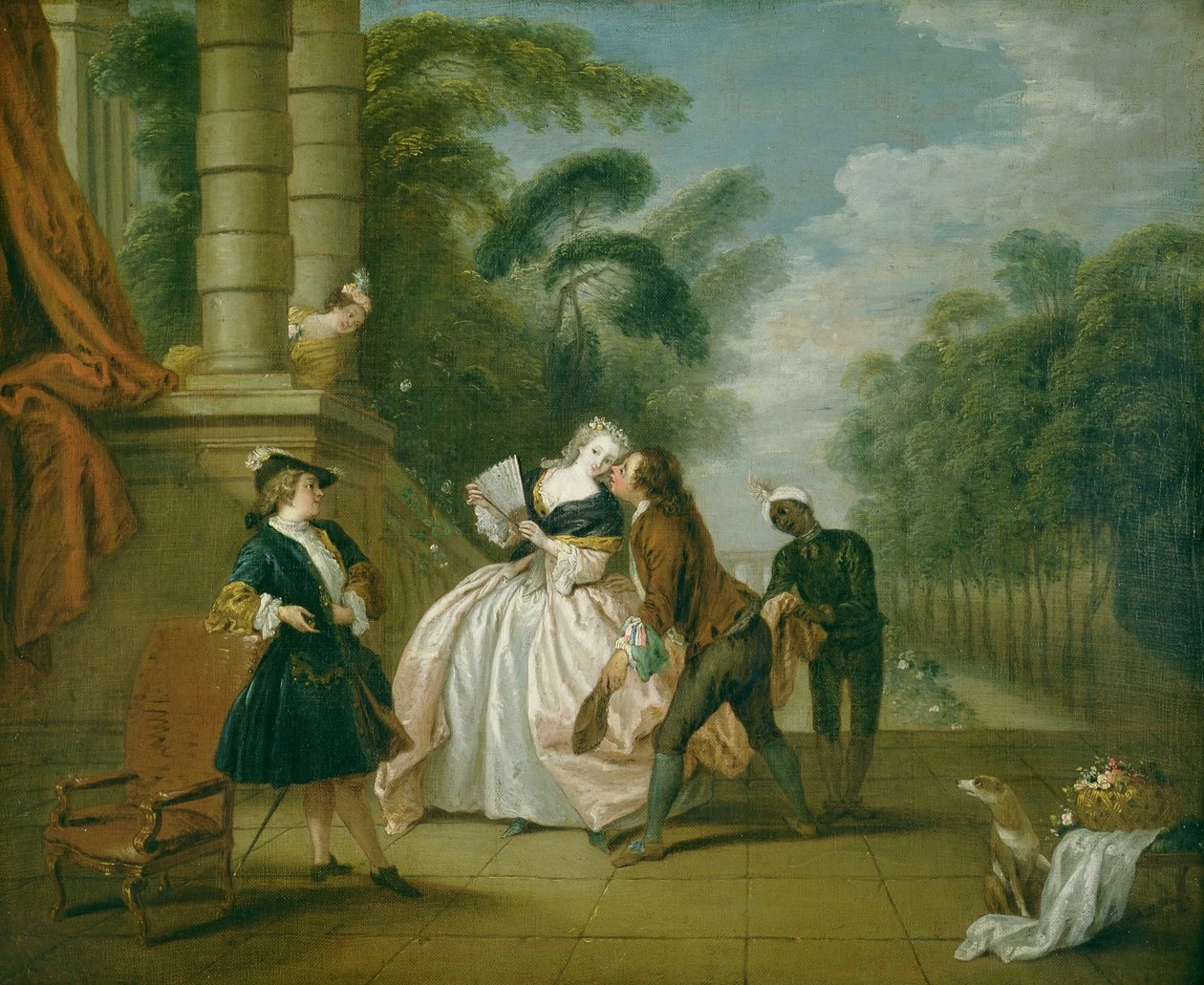 Il Bacio